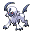 Absol