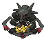 Alakazam (Redux)