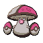 Amoonguss