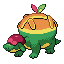 Appletun