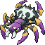 Arachtres