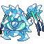 Araquanid (Redux)