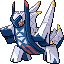 Archaludon