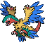 Archeops
