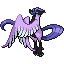 Articuno (Galarian)