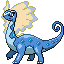 Aurorus