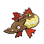 Barraskewda