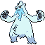 Beartic