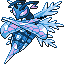 Beedrill (Mega Redux)