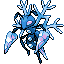 Beedrill (Redux)
