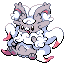 Beniccino