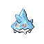 Bergmite
