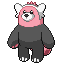 Bewear