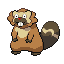 Bibarel