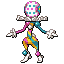 Blacephalon