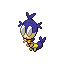 Blipbug