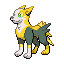Boltund
