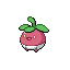 Bounsweet