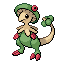 Breloom