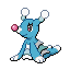 Brionne