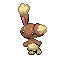 Buneary