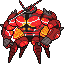 Buzzwole