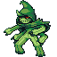 Cacjack