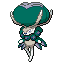 Calyrex