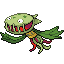 Carnivine