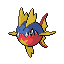 Carvanha