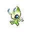 Celebi