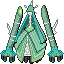 Celesteela
