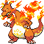 Charizard (Mega Z)