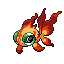 Chi-Yu