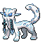 Chien-Pao
