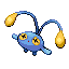 Chinchou