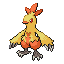 Combusken