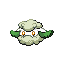 Cottonee