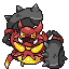 Crabominable (Redux)