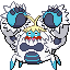 Crabominable