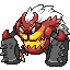 Crabruiser
