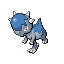 Cranidos