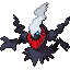 Darkrai