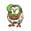 Dartrix