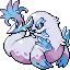 Dewgong (Mega)