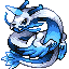 Dewgong (Redux)
