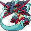 Dragapult (Mega)