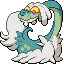 Drampa