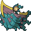 Dreadnaut
