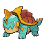 Drednaw